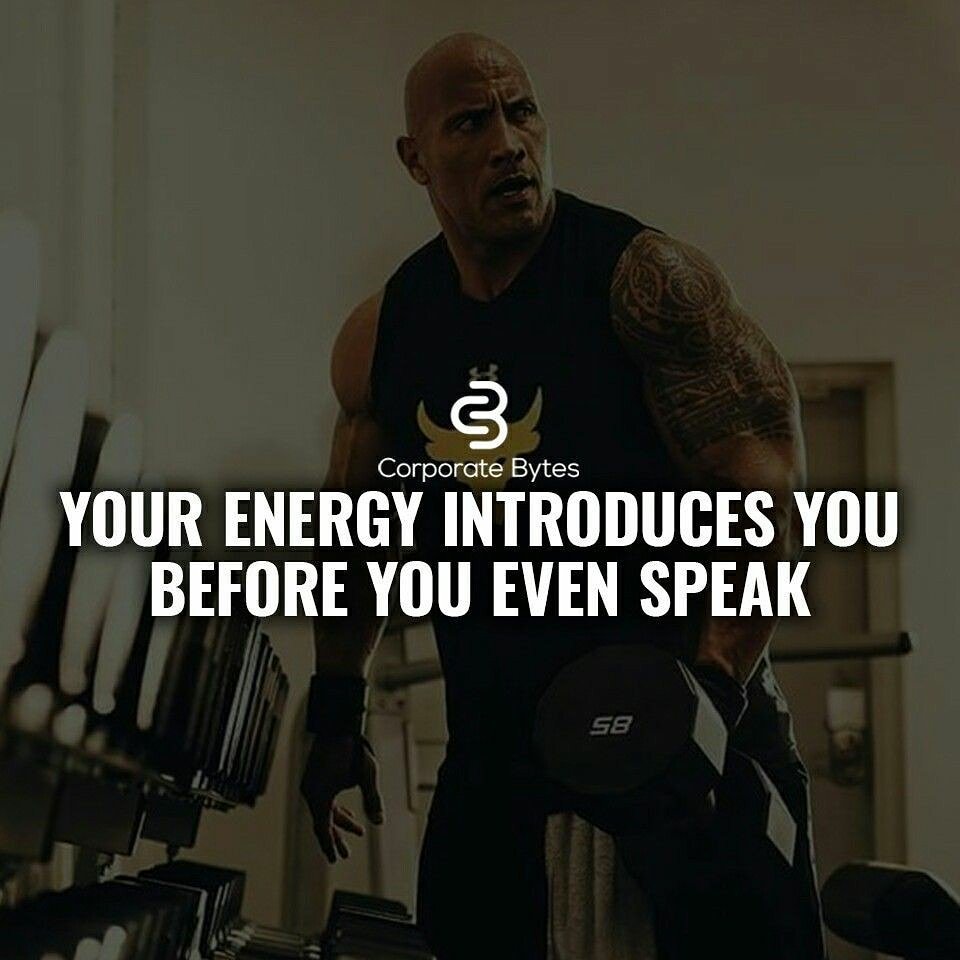 airborne_tkd's tweet photo. #reality perception is reality.  So hold yourself high. https://t.co/WQ4QQ6954l