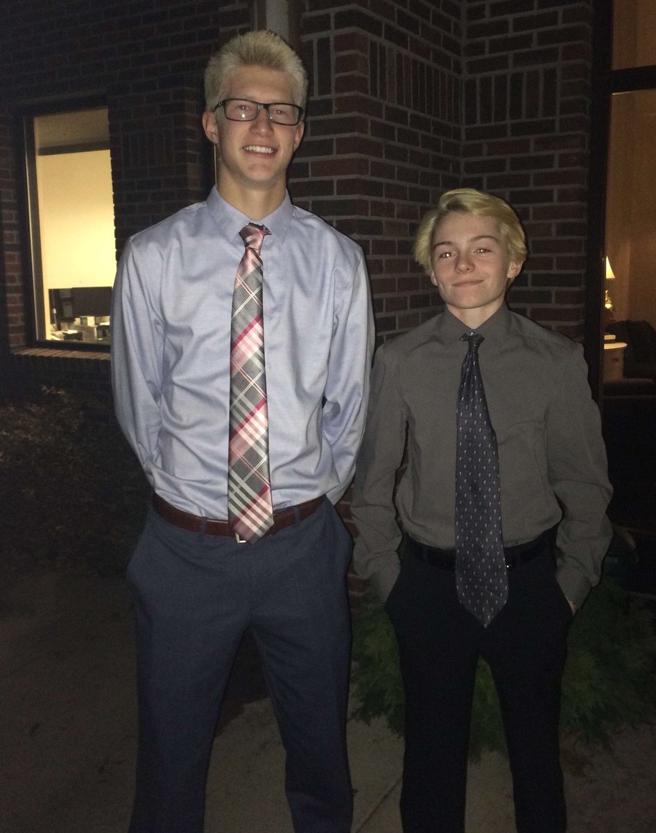 happy bday Paul d <a href="/PatrickJDaviss/">Patrick Davis</a>