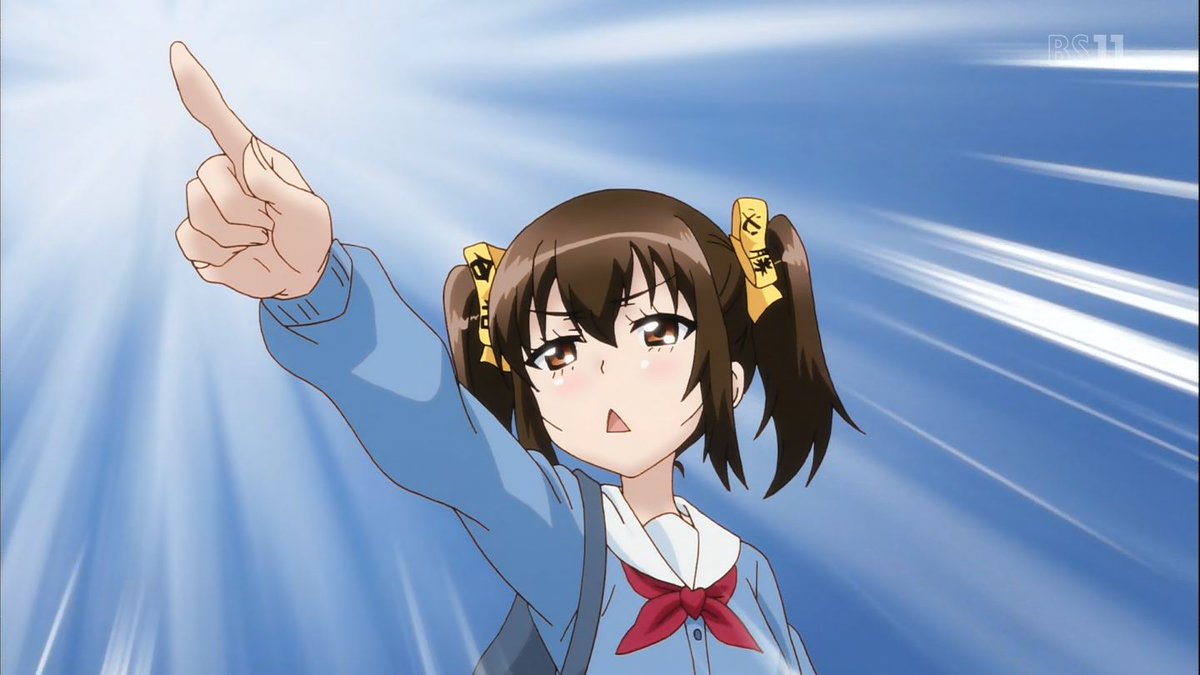 板坂阪返 流星屋模型店 ポニテ 6月6日は中野千雨の誕生日 中野千雨生誕祭18 中野千雨生誕祭 ばくおん 板坂阪返 流星屋模型店 ポニテ 6月6日は中野千雨の誕生日 中野千雨生誕祭18 中野千雨生誕祭 ばくおん