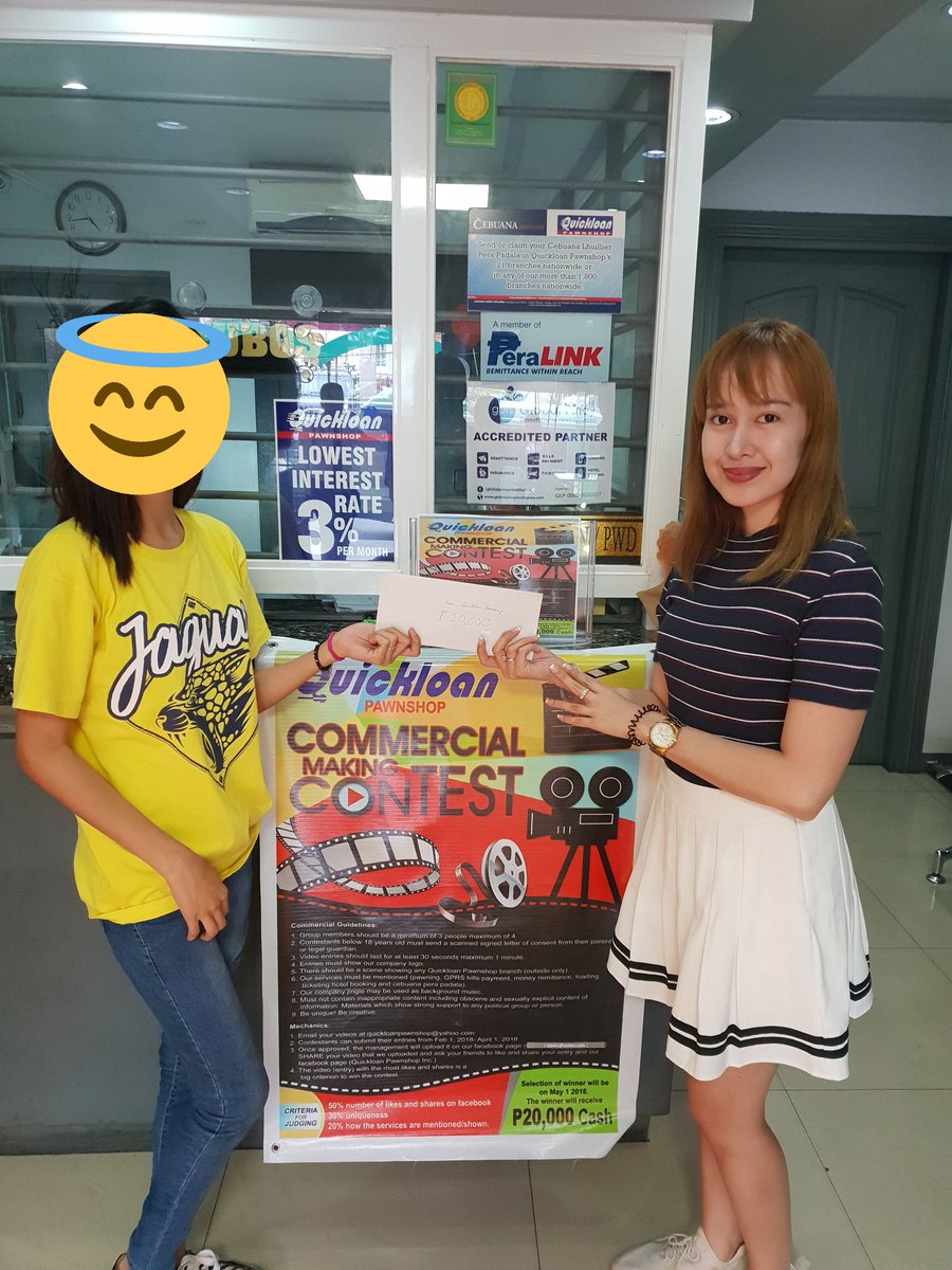 tsuyoikokoroo's tweet photo. Lagi akong nag da-doubt sa sarili ko but look at this, deserved ko ng pizza para dito.A job well done self. Congrats team for making this possible. Sa Diyos ang pinakamataas na papuri ππ€π #GOSLSU #PJMA #Quickloan https://t.co/JBMLdDKOli