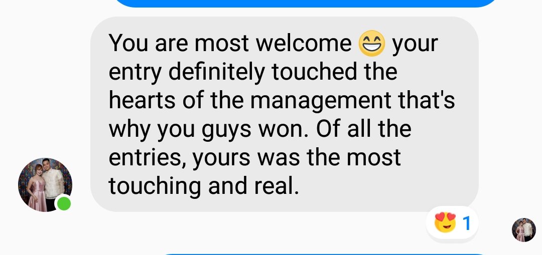 tsuyoikokoroo's tweet photo. Lagi akong nag da-doubt sa sarili ko but look at this, deserved ko ng pizza para dito.A job well done self. Congrats team for making this possible. Sa Diyos ang pinakamataas na papuri ππ€π #GOSLSU #PJMA #Quickloan https://t.co/JBMLdDKOli