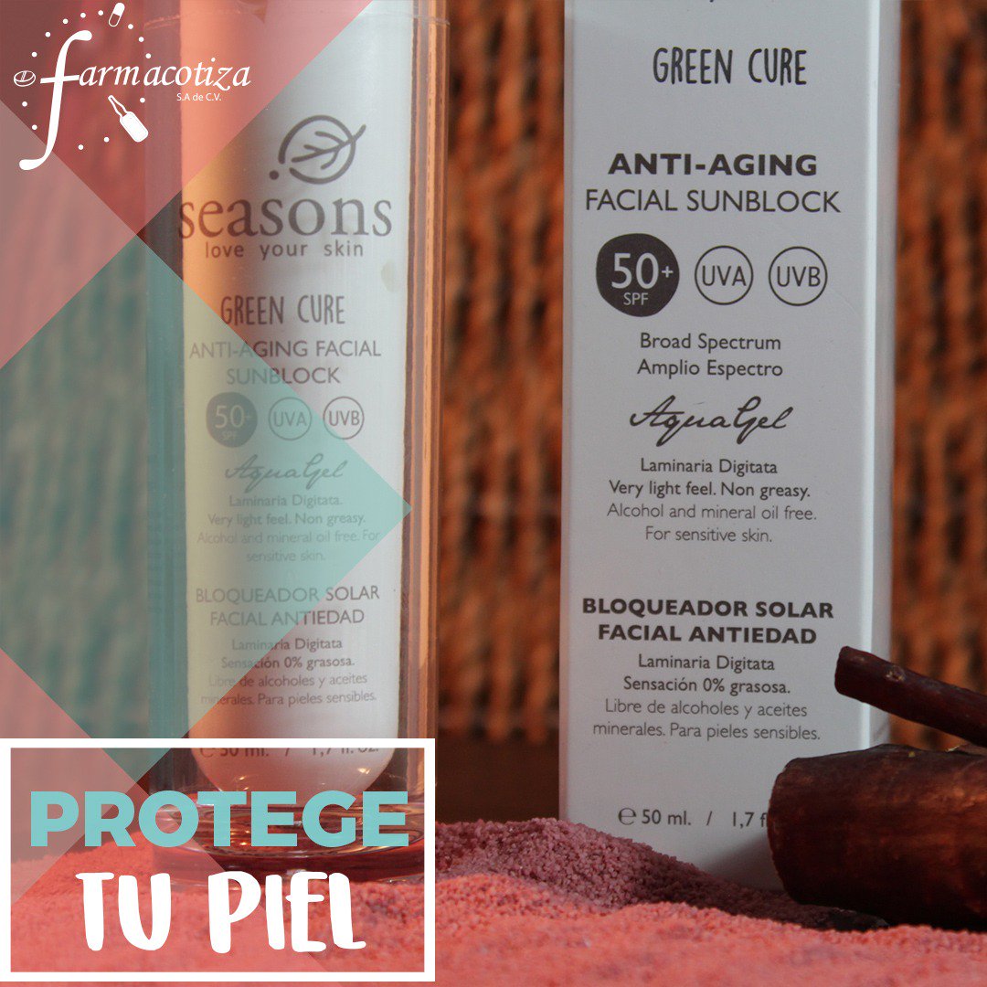 Buen inicio de semana! Les recordamos utilizar bloqueador y así protegerte de los rayos solares. 🙆🏻‍♀️☀️