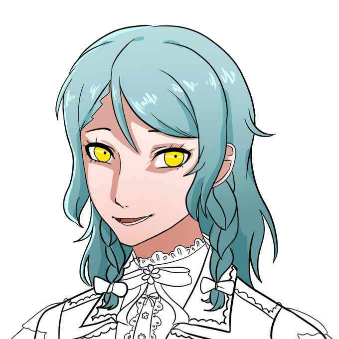 Sayoのtwitterイラスト検索結果 古い順 Sayoのtwitterイラスト検索結果 古い順