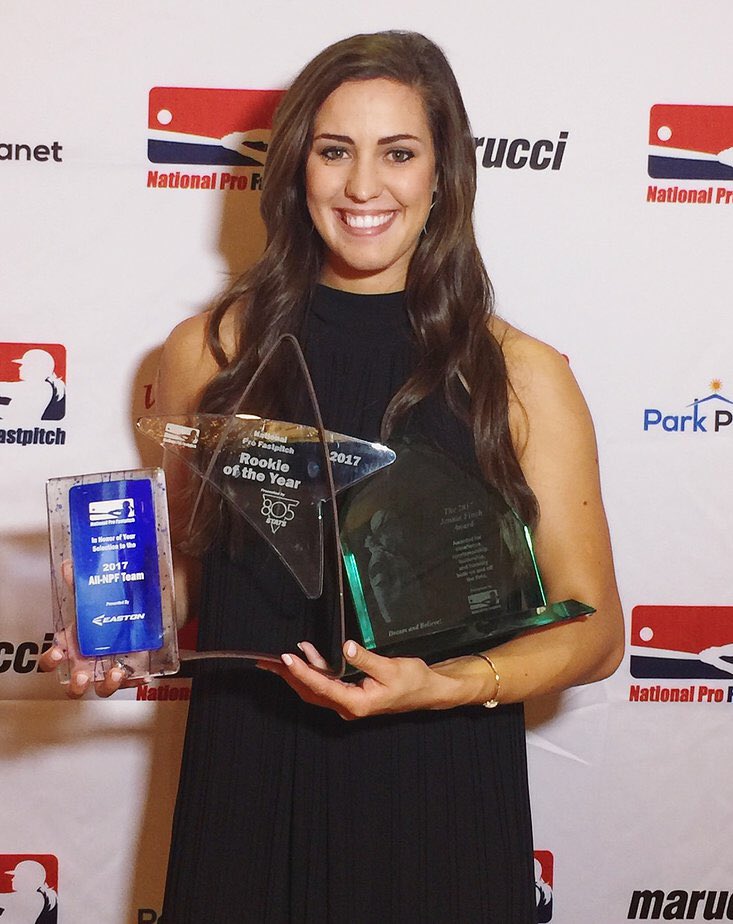 LLefty18's tweet image. Tonight is the @MLB #Draft2018 &amp;amp; I’m still hopeful we can grow Pro Softball to million$ signing bonuses. We’ve had some pretty incredible players drafted in our time @lsusoftball, but even better humans.The position players won a gold glove, ROY, a few rings, &amp;amp; hit a lot of HRs