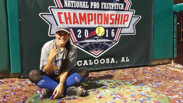 LLefty18's tweet image. Tonight is the @MLB #Draft2018 &amp;amp; I’m still hopeful we can grow Pro Softball to million$ signing bonuses. We’ve had some pretty incredible players drafted in our time @lsusoftball, but even better humans.The position players won a gold glove, ROY, a few rings, &amp;amp; hit a lot of HRs