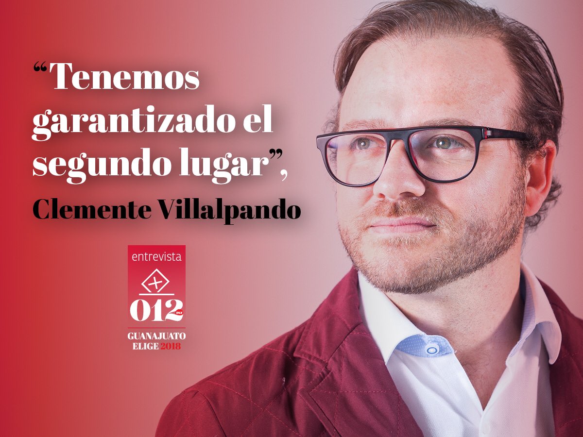 Revista 012 tweet media