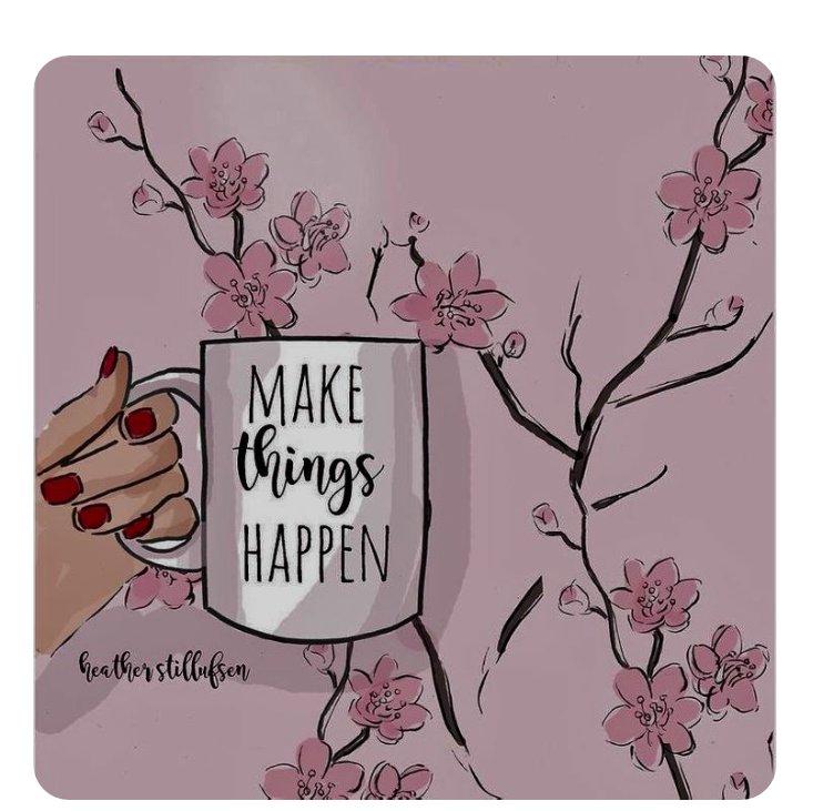 Chrisy_BW's tweet photo. Happy Monday https://t.co/URvlI9ojHQ