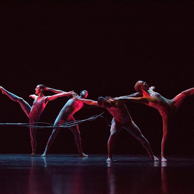 rdtutah's tweet photo. "TinTal" by William/Bill Evans
.
Dancers: @lcurley96 @justinbassdance @theonlyefren and Lacie Scott
Photography by @sharonkain .
#rdtutah #rdtdance #repertorydancetheatre #danceutah #moderndance #dancephotography https://t.co/JA1SbOnIAZ https://t.co/dKSq6uj6FG