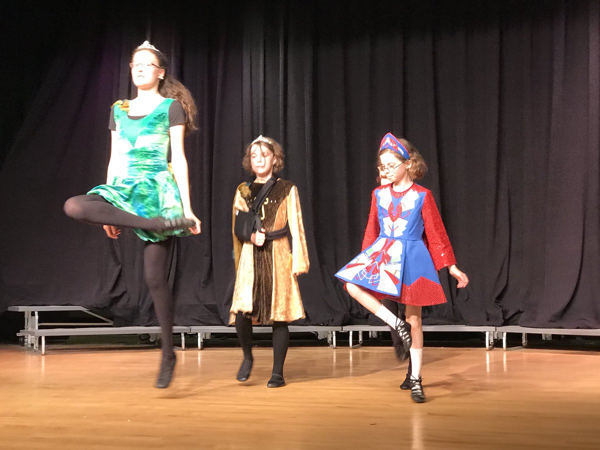 llesser4's tweet photo. McKinley-Brighton’ s3rd Annusl Multicultural Festival!))) #SCSDArts #scsd #SCSDArts@mckinleySCSD #SCSDArts@Ms.Shippers https://t.co/ixGrSE8g6s