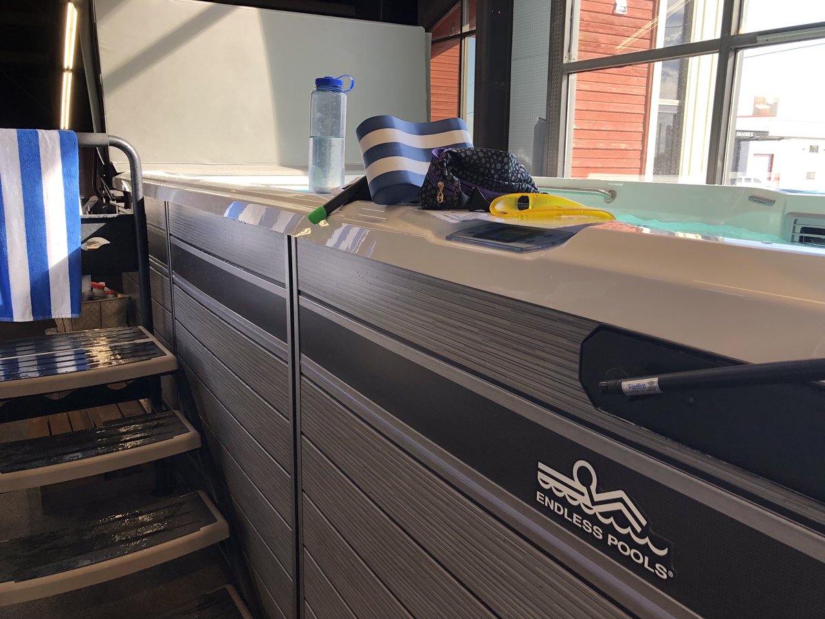 Leisure Time Inc. (Leisure_Time_ID) Twitter