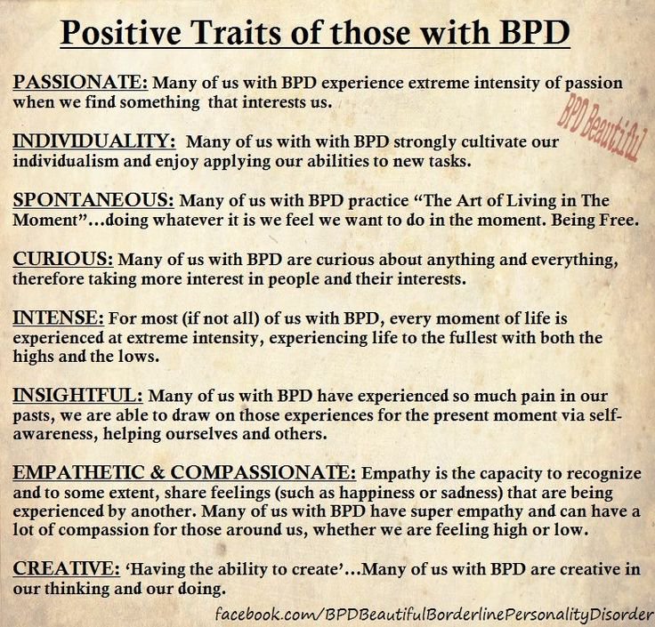 KayMiccy67's tweet photo. positives of #bpd 🤗  hope this helps some of my #BPDfamily tonight, tomorow &amp; in the future
thanks #bpdbeautiful https://t.co/enoAQmU57W