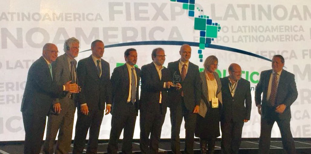 PuntaDelEsteCEC's tweet photo. @PuntaDelEsteCEC DEL ESTE GANÓ PRIMER PREMIO CON SU CASO DE ESTUDIO EN CONCURSO REGIONAL SOBRE IMPACTO DE LA INDUSTRIA DE REUNIONES.@GrupoElis_ @UruguayXXI @MaldonadoUY @puntamunicipio https://t.co/SILDulfrmF