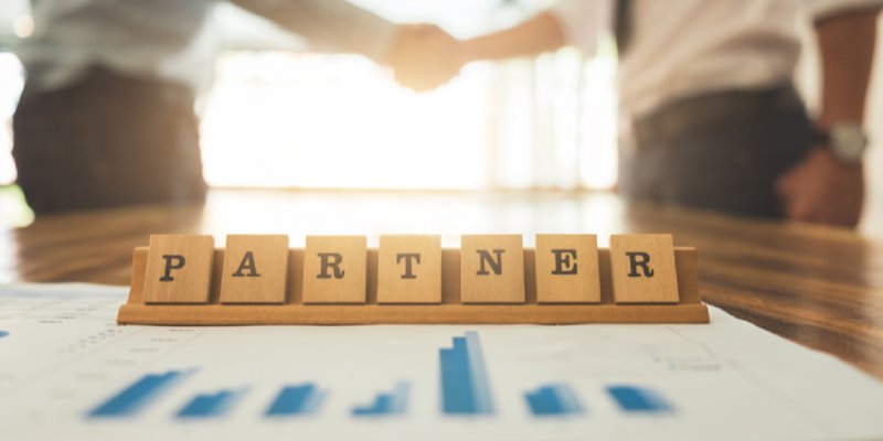 ComForVision's tweet image. Have you visited our partner page yet for in-depth analysis of the latest advancements relevant to practice? This content is provided for your review and assessment. Let us know what you think! #Partnerships bit.ly/2Iccz61