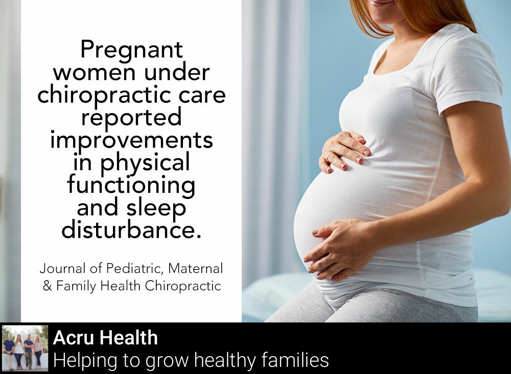 Will you GET CHECKED when you are #pregnant?