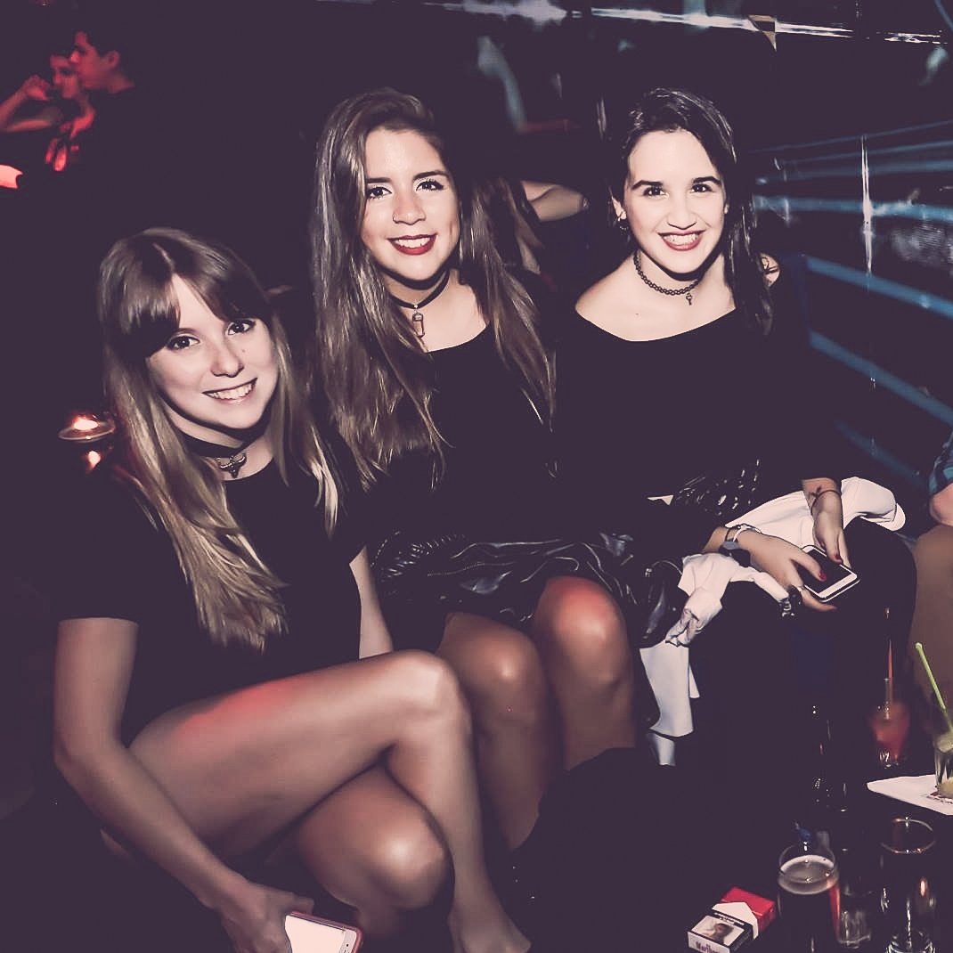 tazz_soho's tweet photo. Cada noche es diferente. Cada noche es especial. Dejate sorprender por TAZZ Soho. https://t.co/5aHraI7u9L