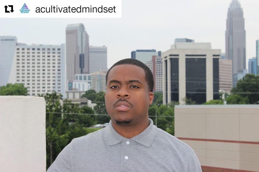 thecmbcc's tweet photo. Congrats to CMBCC member Patrick Hill of @cultivatedminds, 1 of 3 finalists up for @blackenterprise's Techpreneur of the Year award! The winner will be announced during the Entrepreneurs Summit.
https://t.co/lKwWUCattS
#Entrepreneurship #BEintheQC #SupportBlackBusiness https://t.co/ktUZrpzoHW