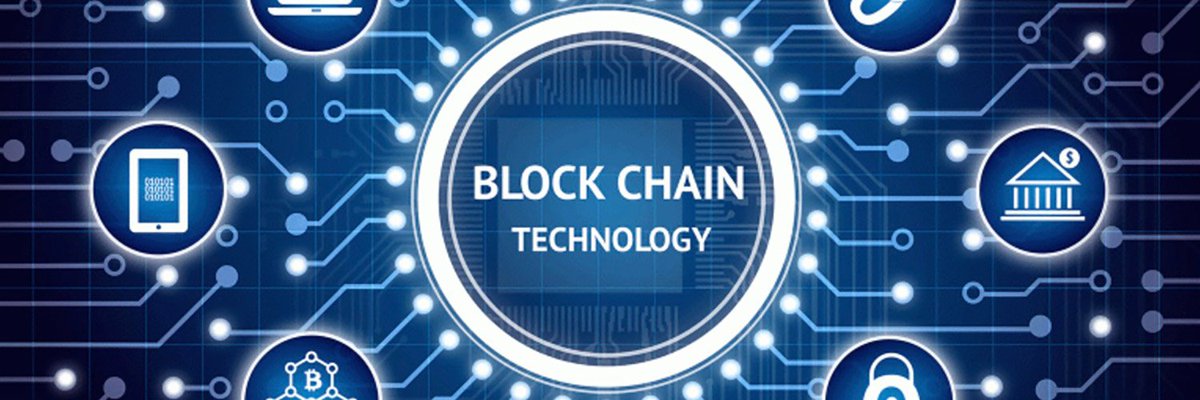 SLICE_Digital's tweet image. Blockchain technology is taking shape and aims to revolutionise business. Will it affect affiliate marketing industry? Find out in our blog: buff.ly/2kM2cfh
