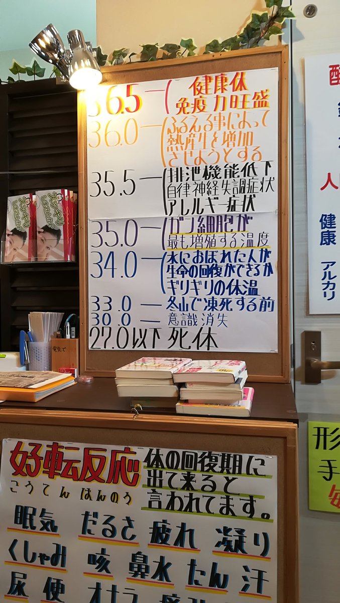 ひろみ 鬱病 パニック障害 すっきりラボ ー レピオスただ座っているだけ すっきりラボ レピオス