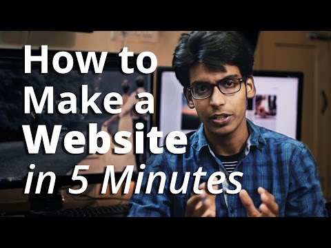 wpcontentdiscov's tweet image. (How to Create A Website - in 5 Mins - with Wordpress) - wordpress-training.wpvideotraining.org/how-to-build-a… - #HowToBuildAWordpressWebsite