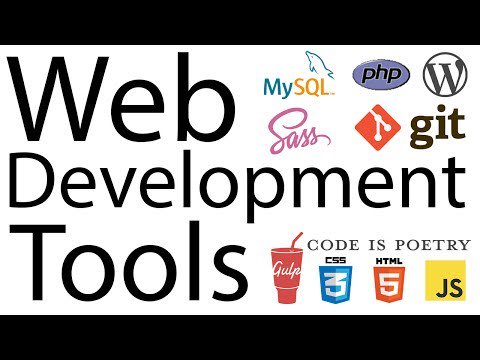 wpcontentdiscov's tweet image. (Web Development Tools I use for Developing WordPress Websites - How To Build a Website &amp;amp; Workflow) - wordpress-training.wpvideotraining.org/how-to-build-a… - #HowToBuildAWordpressWebsite