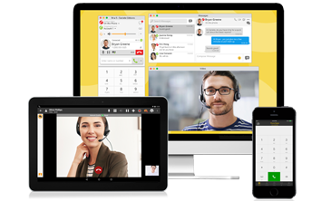 EMAK_Telecom's tweet photo. Unified Communication Can Enhance Your Company Culture
@EMAKTech #VoIP #VoIPMontreal #EMAKTelecom @VoIP_News @VoIP_Info @TheVoipReport @YealinkNews #VoIPCanada #VoIPLaval @canadanewsnet @canadanewstv @nationalpost
https://t.co/gc6kgrWpJb https://t.co/JyYHkAMu1r