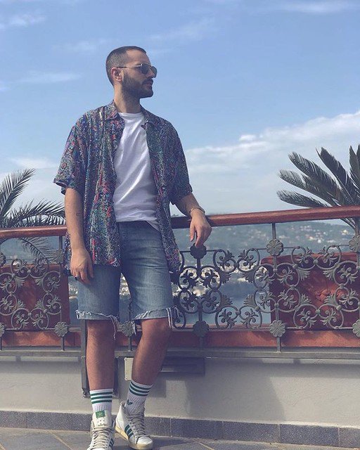 tiptopclothings's tweet photo. Reposting @anto_fem:
___Blue
#mnswr #menstyle #menswear #mensfashion #menwithclass #menwithstyle #mfwd #fashion #style #blakescott #ootd #ootdman #dapper #dAilystyle #dApperlydone #gq #gqinsider #guyswithstyle #streetfAshion #streetstyle #instafashion #instAstyle #thedAilydapper https://t.co/bZXoYfp3nV