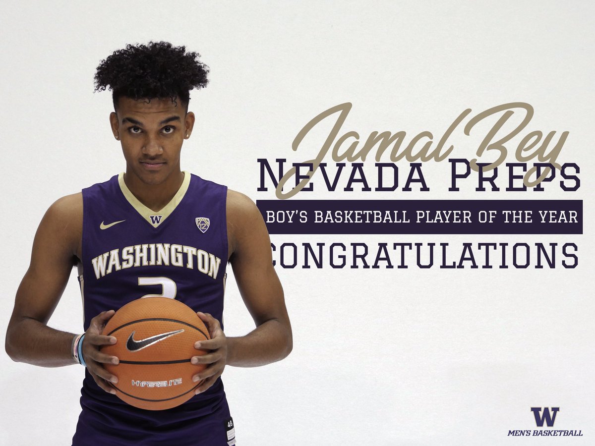 VegasEliteHoops's tweet photo. .@jamal_bey5 
@UW_MBB 
@VegasEliteHoops 
@BG_Basketball 
@nevadapreps https://t.co/BUGkaYGMTj