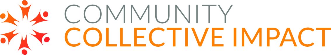 communityds's tweet image. Read our latest blog discussing government outcomes measurement challenges and our Community CI solution.
ow.ly/yjta30kkZzB