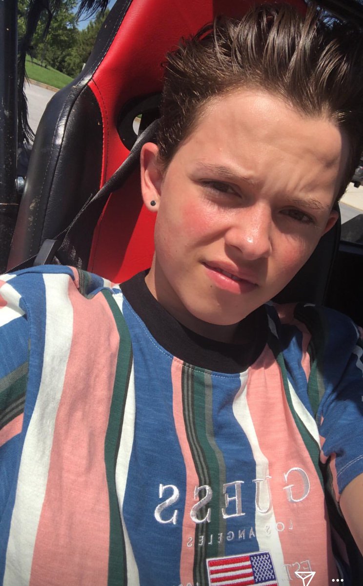 lovxjacob's tweet image. My baby It’s so cutie♥️♥️♥️🇧🇷 @jacobsartorius @jacobsartorius @jacobsartorius @jacobsartorius @jacobsartorius @jacobsartorius @jacobsartorius #FollowMe #JacobSartorius