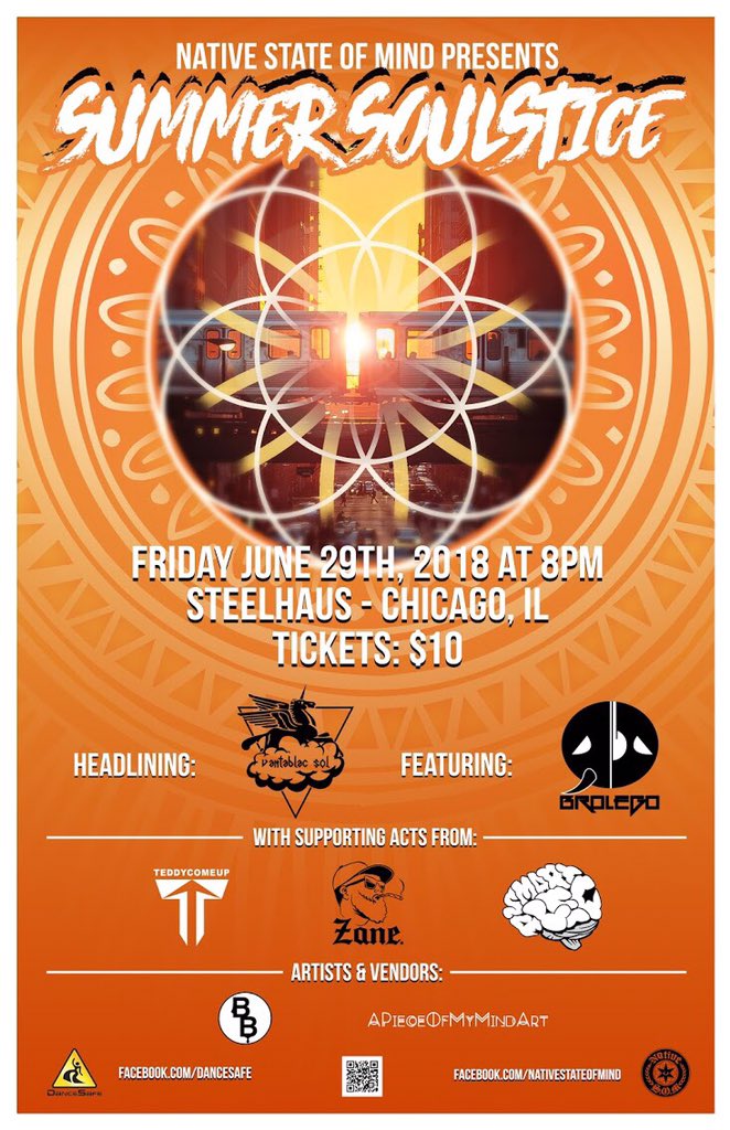 stephdubz_'s tweet photo. fuckin stoked for our event this month, everyone come out and get down with us. BYOB and a dope lineup with lots of variety 👏🏻👏🏻☀️ https://t.co/YJPIGgucx5