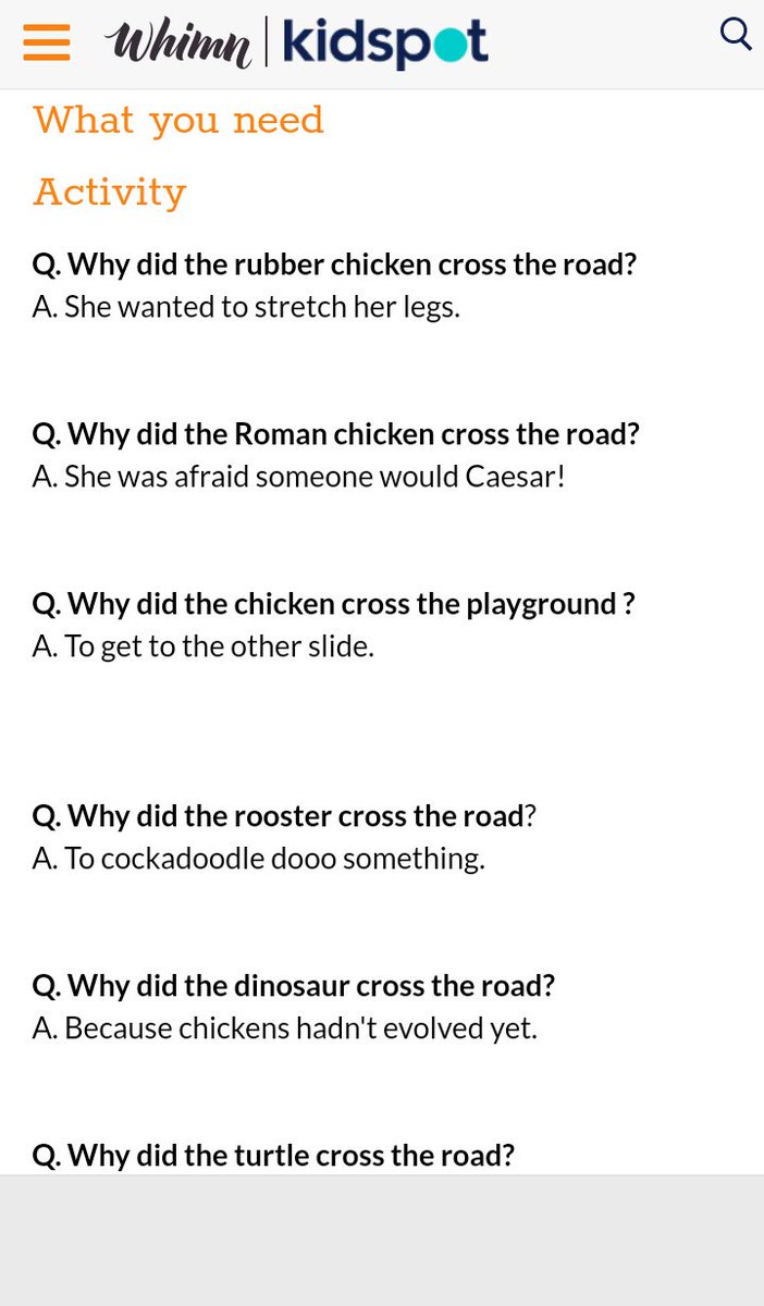hyunjinyoungism's tweet photo. Hey i found more because of Felix's joke 

Lmao 😂😂

#straykids 
#RomanChicken https://t.co/jiBkOaBxcf