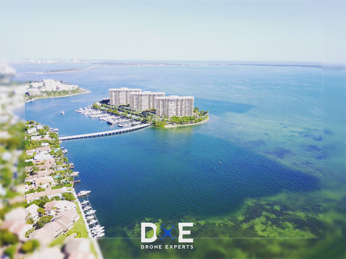 DroneExperts tweet picture