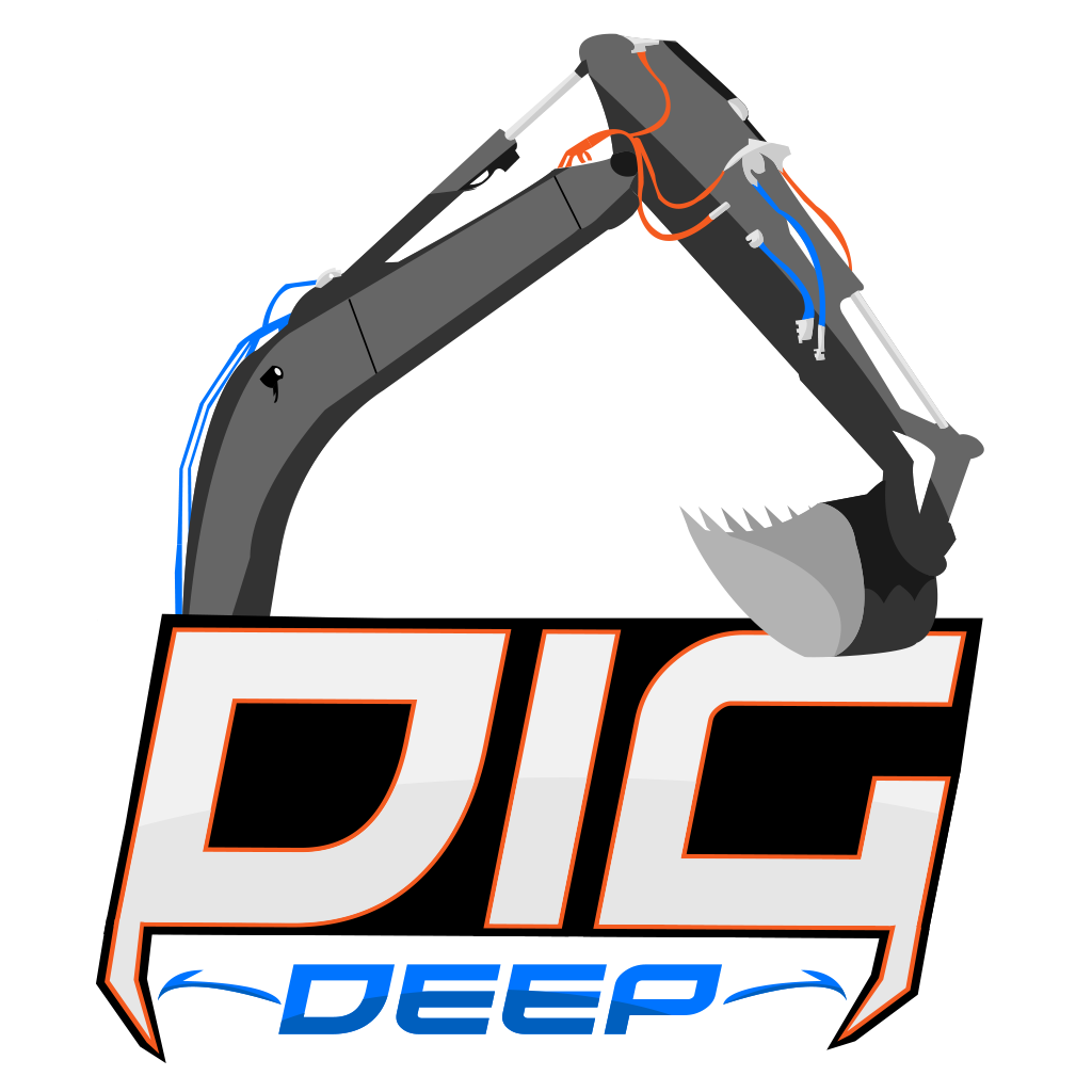 DigDeepEsports's tweet photo. Dig Deep @SL2KProAm Season 2 Roster

PG-@_SnEaKy__ 
SG-@ShotAtYaHeadtop 
SF-@CoreyZG 
PF-@Veets8 
C-@SORICHYUNG 
6th-@Civ65 
7th-@vondy96 
8th-@TheRealMTV93 https://t.co/AYXnGT3CtW