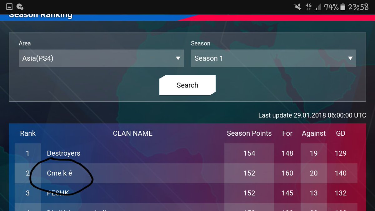 Edgar Roias tweet media