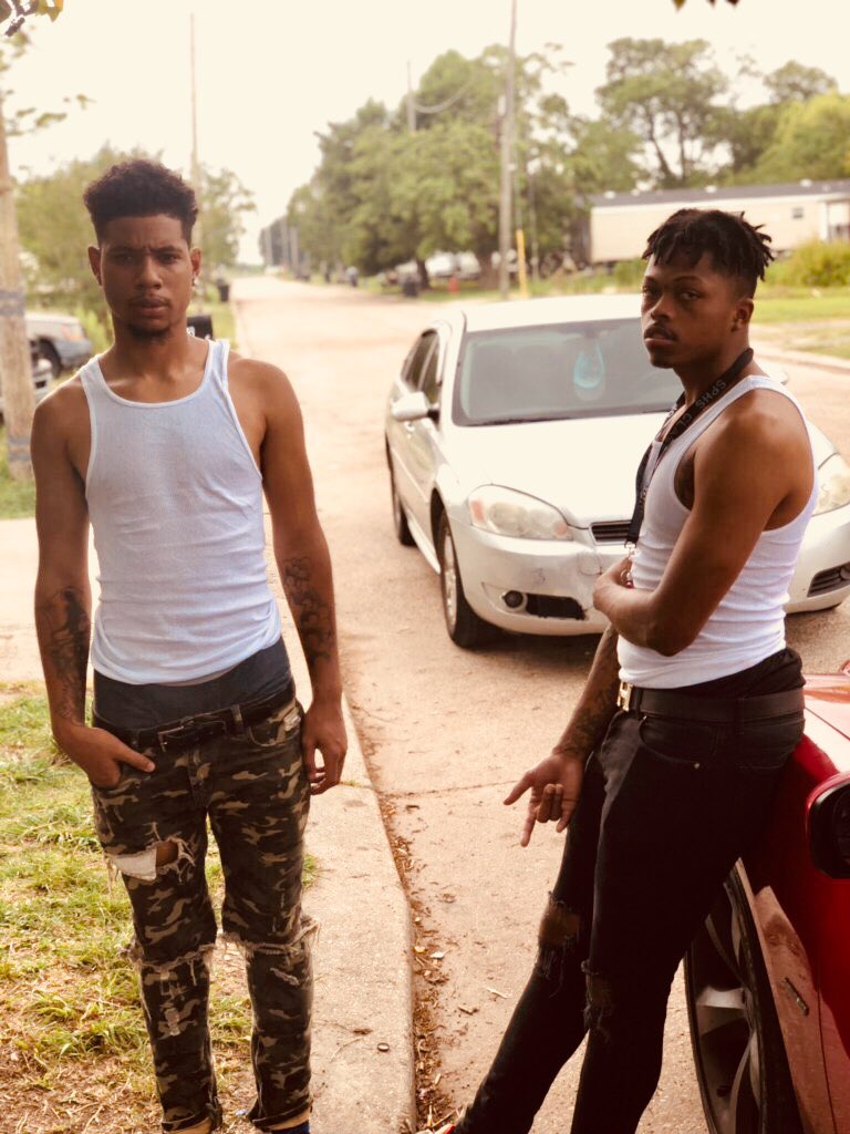 _Shawnn5's tweet photo. 🎲 YFN 🎲 @daverxnn https://t.co/z0XWsyFwcT