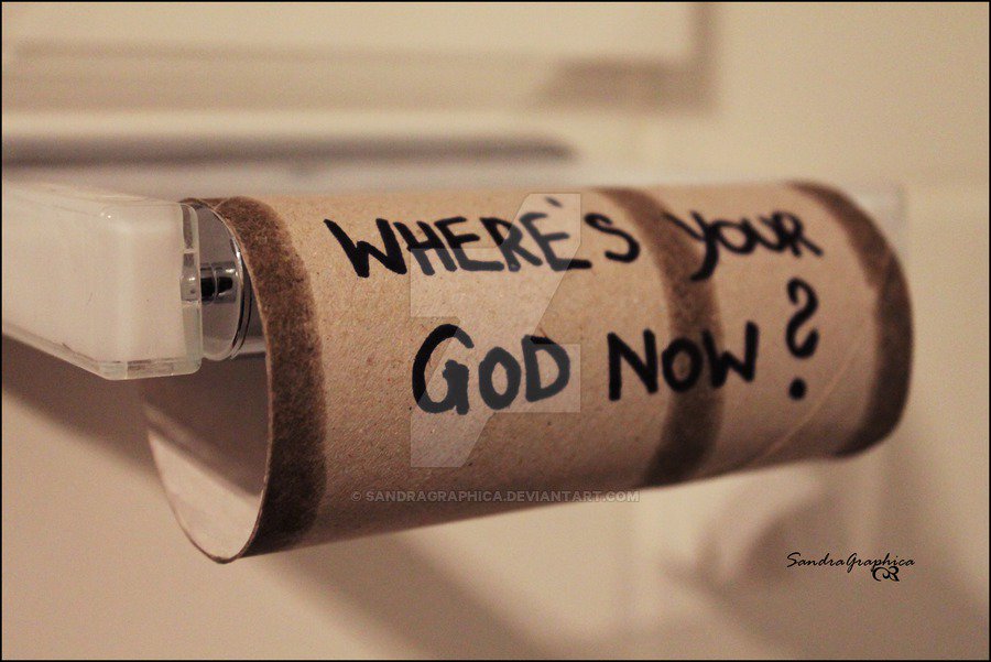 Now is god. Where your god now. человек с раскинутыми руками. сейчас самое время. грустные фильмы.