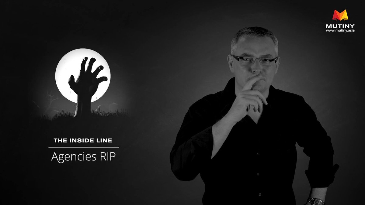 Digital in Asia tweet media