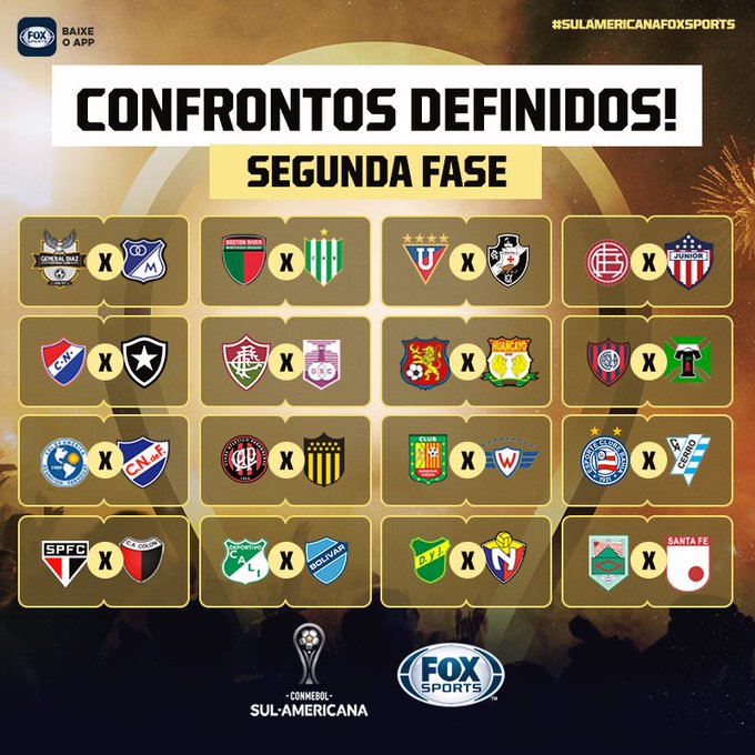 Ver imagem no Twitter