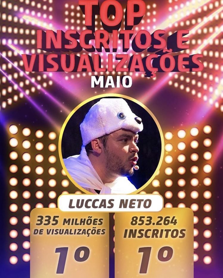 luccasnetobr_'s tweet photo. só isso peguei do @irmaosneto https://t.co/JW23wWa3ij