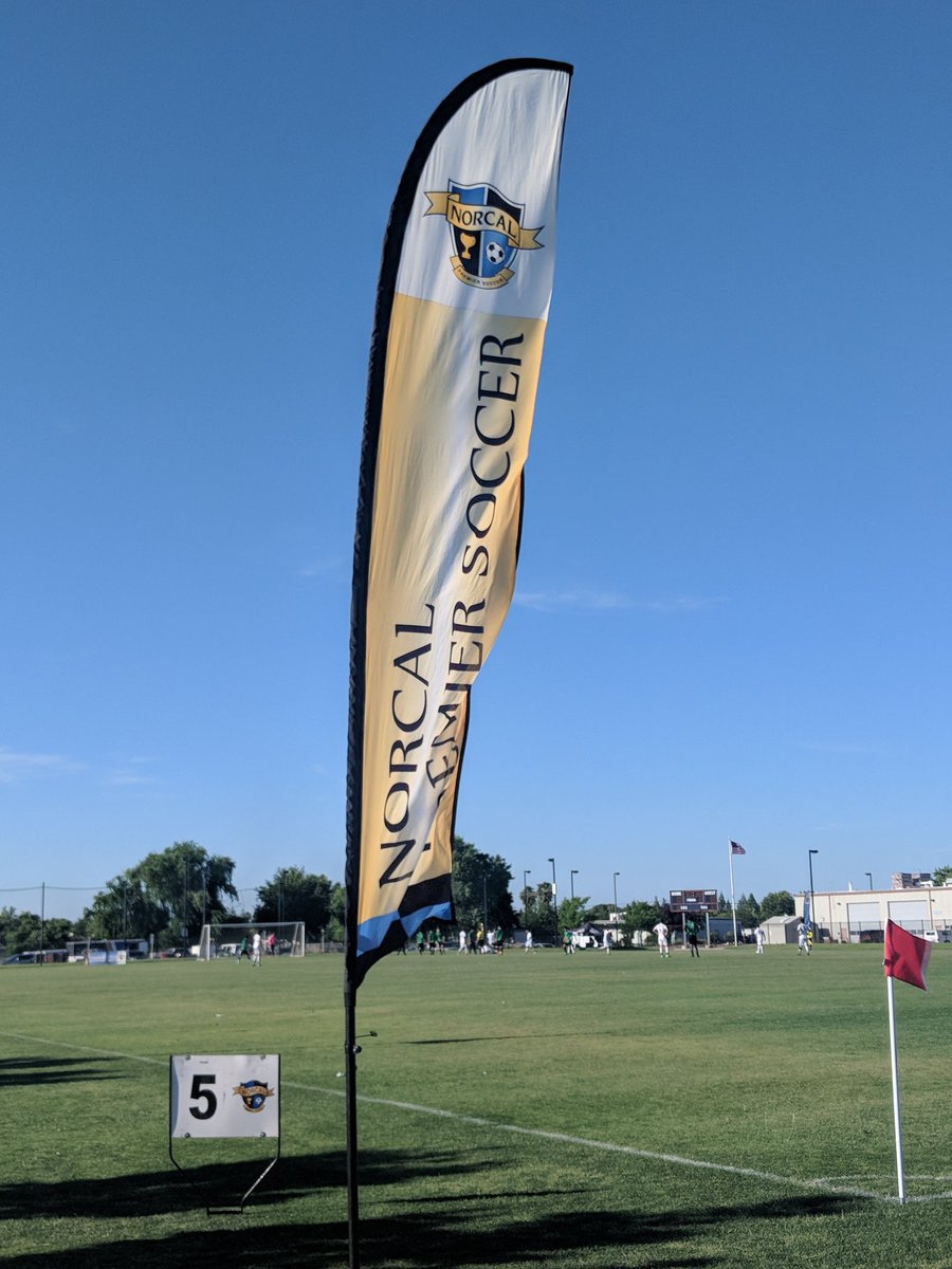 Coaches in the heat of the moment! 
#copanoralfinal #weareCCFC @ContraCostaFC @FunctionalSA @Go_Carondelet @eflo_art @dannibernat @NorCalPreSoccer @FMFathleticism @bartlettskr510