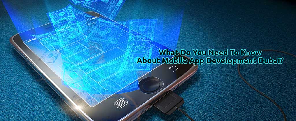 InLogicUAE's tweet image. What Do You Need To Know About Mobile App Development Dubai? goo.gl/sPu2PB
#AndroidAppDevelopmentDubai   #MobileAppDesignDubai   #MobileAppDevelopmentCompanyInDubai   #MobileAppDevelopmentUAE   #MobileApplicationDevelopmentCompaniesInDubai
 @jeffbullas @iMariaJohnsen