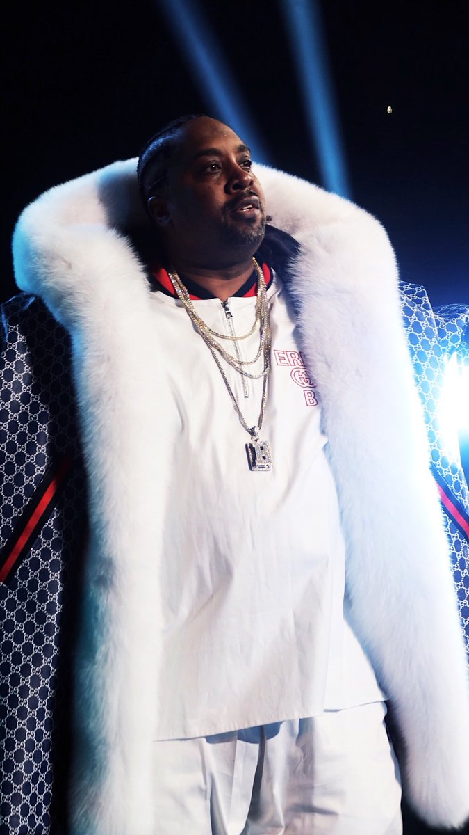 shabbysmalls's tweet image. incase you’re not done with me spamming you on IG this weekend, here are some of my favorite shots from #YoMTVRaps.