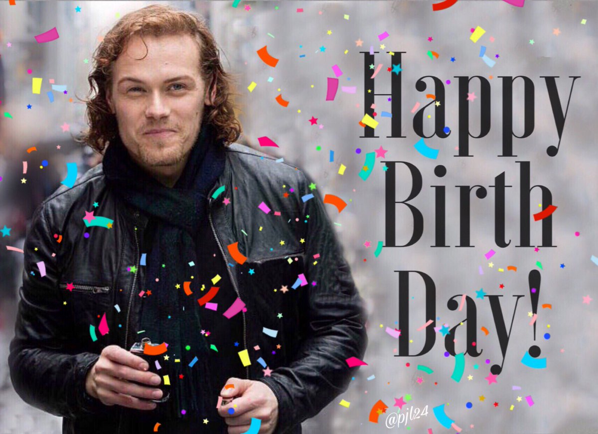 pjl24's tweet photo. Happy Birthday, Dear #Sheugs,
@Sheugs! Have a #Samtastic year!😘🎂🎉🥃
@barbaramills1 @LaurelSchuett @ladybay8 @sarahjaswim @thesmilingcook @GHJNancy @IrisD236 @JEACARD @SamsSecretAlias @Emmalines_Mom @mvscott65 @Selli2018 @dnwinston @sharon_kk @dssearcher2 https://t.co/Cgx2p2hXHk