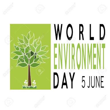 HumaFAli's tweet photo. #WorldEnvironmentDay celebrations @selfie corner at BP Green Park #GoGreenwithSpeed # Fill Speed, click selfie ,get gift @BPCRetailDelhi https://t.co/ihj9vJEFA4