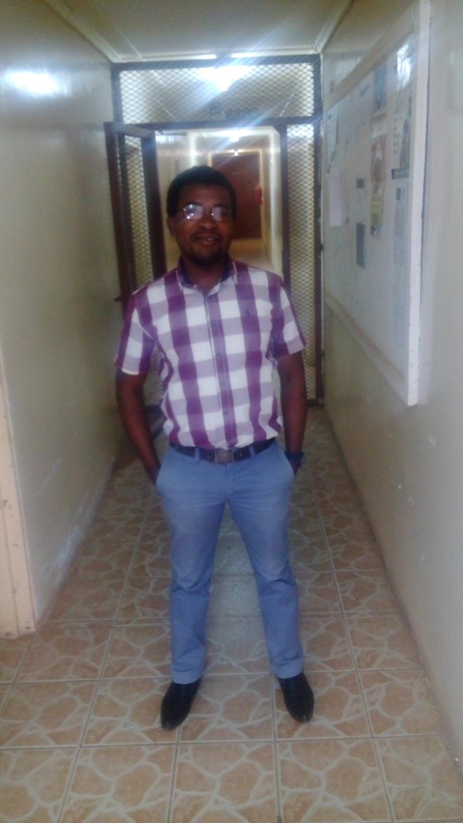 kapalu mafwo given (@kapalugiven) on Twitter photo 