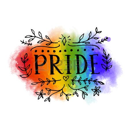 mayank_b's tweet photo. My journey through life is mine. Your journey is yours. Embrace the differences, appreciate other’s beliefs, respect cultures, celebrate each other and love humanity. That is all that matters! #monthofpride #lgbtinclusion #ally #RunProuder #TheBestRun @saplabsindia @SAPIndia https://t.co/fesTGx7G92