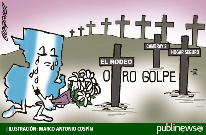 Ver imagen en Twitter