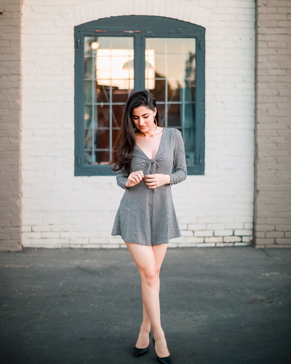 Shivani Raina tweet media