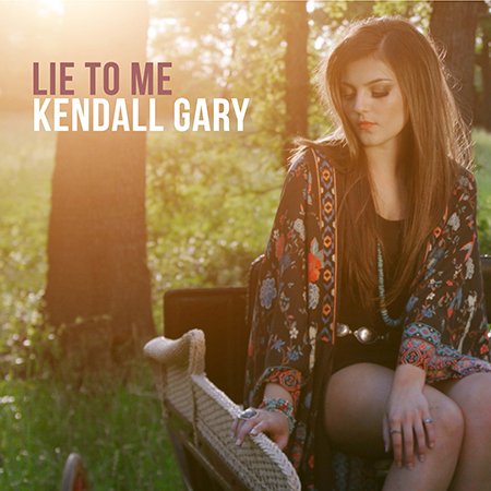 CMNI_More_Music's tweet photo. “#LieToMe,” an Emotional and Heartfelt Self-Penned Ballad by #KendallGary (@TheKendallGary), Released in Advance of Full Length Album Coming This Fall https://t.co/w0hk6MQfdY https://t.co/XJCHUIPoTL