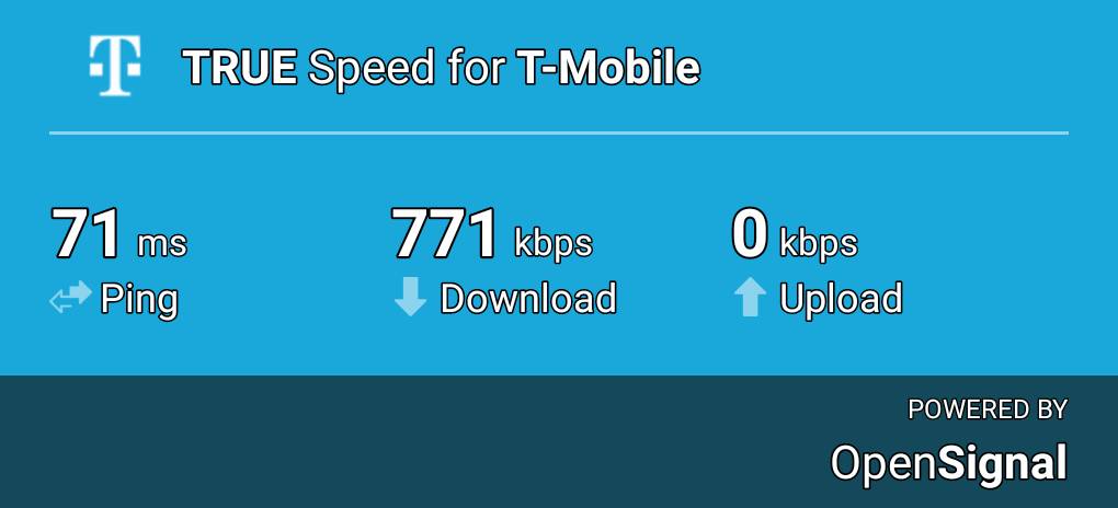 Dale  Townsend (@idle1962) on Twitter photo 